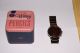 Fossil Fs4357 Armbanduhr Für Herren Armbanduhren Bild 1