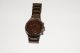 Fossil Fs4357 Armbanduhr Für Herren Armbanduhren Bild 2