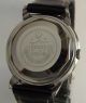 Hau Gruen Geneve,  Cal.  Gruen 560 Rss,  Um 1960 Armbanduhren Bild 4
