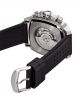 Perigaum Automatik Limited Edition P - 1001 - Ss Armbanduhren Bild 1