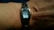 Fossil Armband Uhr Für Damen Armbanduhren Bild 2