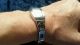 Fossil Armband Uhr Für Damen Armbanduhren Bild 3