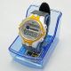 Herren - Digitaluhr - Uhr Mit Alarm Stoppuhr Licht U.  M.  - Sportuhr Armbanduhr - Armbanduhren Bild 2
