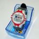 Herren - Digitaluhr - Uhr Mit Alarm Stoppuhr Licht U.  M.  - Sportuhr Armbanduhr - Armbanduhren Bild 3