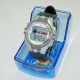 Herren - Digitaluhr - Uhr Mit Alarm Stoppuhr Licht U.  M.  - Sportuhr Armbanduhr - Armbanduhren Bild 5