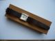 Fossil Arkitekt - Armbanduhr Für Damen - Braunes Lederarmband - Stainless Steel Armbanduhren Bild 3