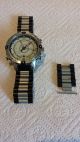 Timex Armbanduhr Für Herren Armbanduhren Bild 1