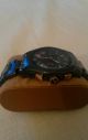 Emporio Armani Ceramica Ar1410 Armbanduhr Für Herren Armbanduhren Bild 1