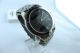 Tissot1853 Pr50 J390/490 Titanium,  Seltenes,  Limitiertes Model Top Armbanduhren Bild 9