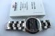 Tissot1853 Pr50 J390/490 Titanium,  Seltenes,  Limitiertes Model Top Armbanduhren Bild 11