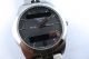 Tissot1853 Pr50 J390/490 Titanium,  Seltenes,  Limitiertes Model Top Armbanduhren Bild 1