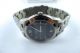 Tissot1853 Pr50 J390/490 Titanium,  Seltenes,  Limitiertes Model Top Armbanduhren Bild 2
