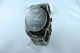 Tissot1853 Pr50 J390/490 Titanium,  Seltenes,  Limitiertes Model Top Armbanduhren Bild 8