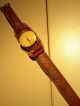Certina Armbanduhr Swiss Made Armbanduhren Bild 2