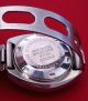 Titan - SchÖne.  Seltene Damen Automatikuhr - Swiss Made - Vintage Armbanduhren Bild 2