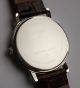 Rivado 30 M Wasserdicht Herrenuhr Armbanduhr Uhr Armbanduhren Bild 1