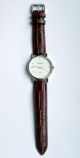 Rivado 30 M Wasserdicht Herrenuhr Armbanduhr Uhr Armbanduhren Bild 3