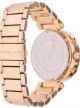 Michael Kors Mk5354 Armbanduhr Für Damen Gold Armbanduhren Bild 2