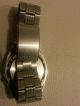 Seiko 5 Automatisch Armbanduhr Für Herren Armbanduhren Bild 1