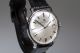 Jaeger Lecoultre,  60er Jahre Hau,  Armbanduhr,  Herren Armbanduhren Bild 1