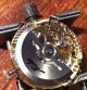 Vintage Mido Oceanstar Datoday Automatic Herrenarmbanduhr Läuft Perfect Armbanduhren Bild 5