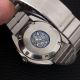 Nos Certina Ds3 Mit Box Etikett Signiertem Band - 3 Monaten Armbanduhren Bild 5