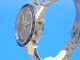 Tag Heuer Carrera Date Chronograph Cv2015 Blau Vom Uhrencenter Berlin Armbanduhren Bild 1