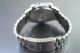 Omega Speedmaster 35105000 Automatik Stahlband Armbanduhren Bild 2