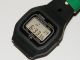 Casio,  F8,  Lithium,  Retro Armbanduhr Unsiex Rare Wrist Watch,  Montre,  Saat,  Nos Armbanduhren Bild 1