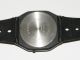 Casio,  F8,  Lithium,  Retro Armbanduhr Unsiex Rare Wrist Watch,  Montre,  Saat,  Nos Armbanduhren Bild 5
