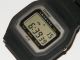 Casio,  F5,  Lithium,  Retro Armbanduhr Unsiex Rare Wrist Watch,  Montre,  Saat,  Nos Armbanduhren Bild 2