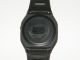 Casio,  F5,  Lithium,  Retro Armbanduhr Unsiex Rare Wrist Watch,  Montre,  Saat,  Nos Armbanduhren Bild 5