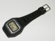 Casio,  F5,  Lithium,  Retro Armbanduhr Unsiex Rare Wrist Watch,  Montre,  Saat,  Nos Armbanduhren Bild 7