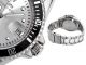 Roebelin & Graef Luxus Automatikuhr,  Armbanduhr,  Herrenuhr, Armbanduhren Bild 1