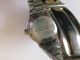 Vostok Automatik Uhr Armbanduhren Bild 4