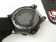 Luminox Black Seals - 4221 - Cw - Series 4200 - - Selten - Swiss Made - Armbanduhren Bild 4