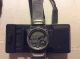 ,  Casio Mp3 Uhr Wmp - 1 2002 Sehr Seltene Sammleruhr, Armbanduhren Bild 1