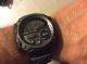 ,  Casio Mp3 Uhr Wmp - 1 2002 Sehr Seltene Sammleruhr, Armbanduhren Bild 2