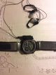 ,  Casio Mp3 Uhr Wmp - 1 2002 Sehr Seltene Sammleruhr, Armbanduhren Bild 3