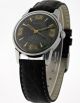 WunderschÖne Vintage Helvetia Handaufzug Kal.  H 831 Herren Sechziger Jahre - Box Armbanduhren Bild 1