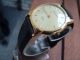 Junghans Quarz Herren,  Damen Unisex Armbanduhr Armbanduhren Bild 7