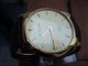 Junghans Quarz Herren,  Damen Unisex Armbanduhr Armbanduhren Bild 8
