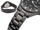 Roebelin & Graef Luxus Automatikuhr,  Armbanduhr,  Herrenuhr, Armbanduhren Bild 2