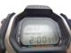 Vintage Casio G - Shock Dw 8150 Gundam Slot Maschine Techno Watch Uhr - Rare Armbanduhren Bild 1