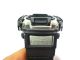 Vintage Casio G - Shock Dw 8150 Gundam Slot Maschine Techno Watch Uhr - Rare Armbanduhren Bild 3