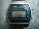 Casio 108 W 250 Marlin Water Resist 100m Stahl Vintage 80er Armbanduhr Rarität Armbanduhren Bild 3