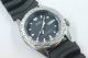 Seiko Automatic Taucher Uhr 200m Armbanduhren Bild 1