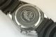 Seiko Automatic Taucher Uhr 200m Armbanduhren Bild 2