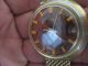 Herrn Armbanduhr Timex Armbanduhren Bild 2