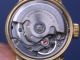 Schöne Alte Bwc Swiss Automatic Armbanduhr Werk 2671 Gut Erhalten Läuft Gut. Armbanduhren Bild 3